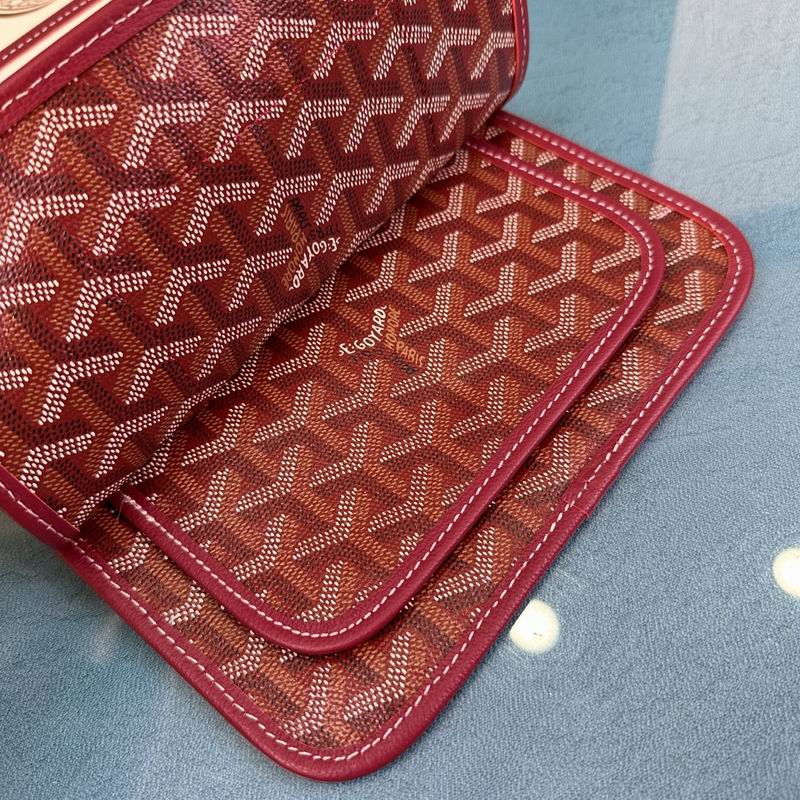 Plumet 18x11cm YT (35)