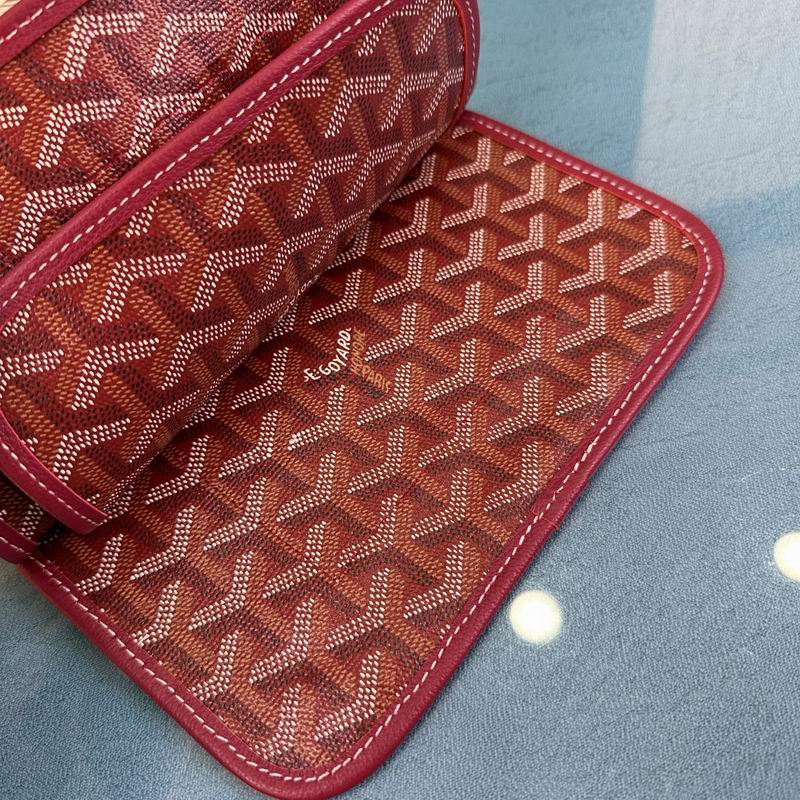 Plumet 18x11cm YT (36)