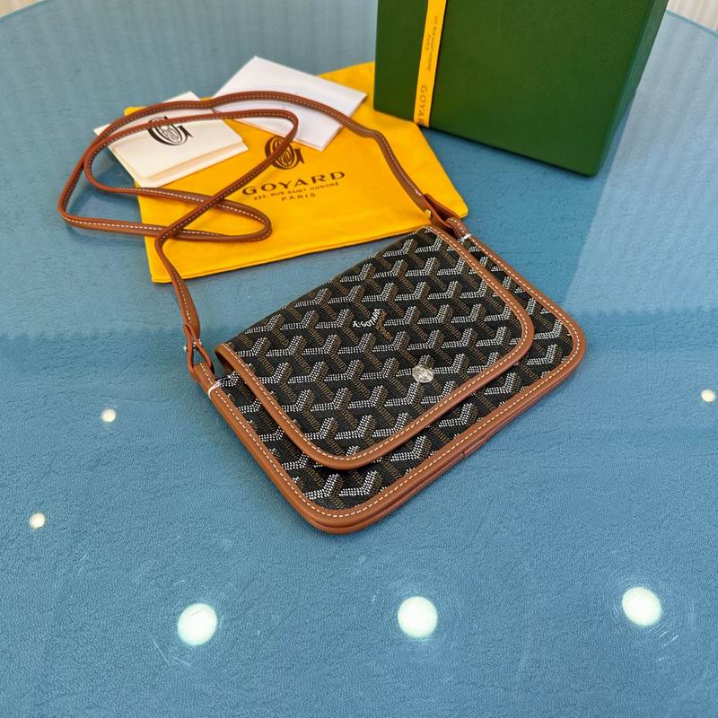 Plumet 18x11cm YT (37)