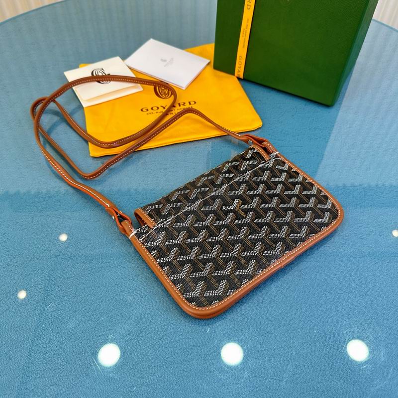 Plumet 18x11cm YT (38)