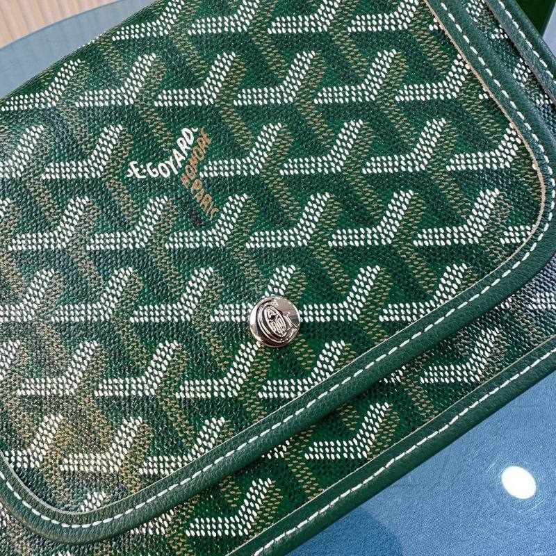 Plumet 18x11cm YT (4)