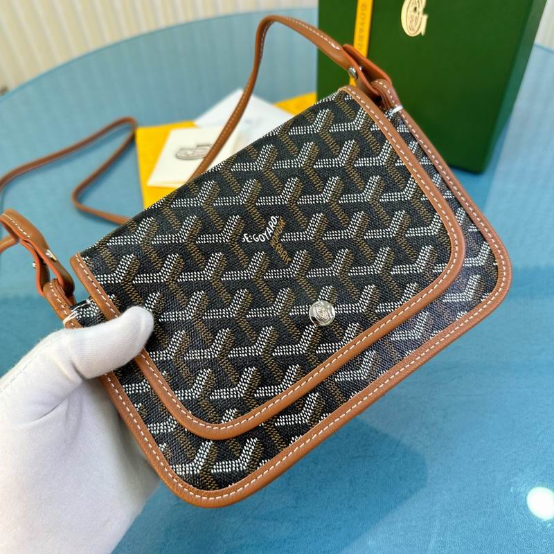 Plumet 18x11cm YT (40)