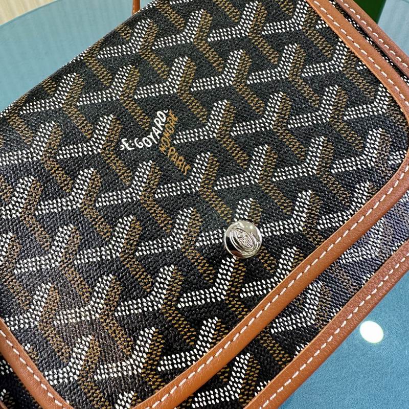 Plumet 18x11cm YT (41)