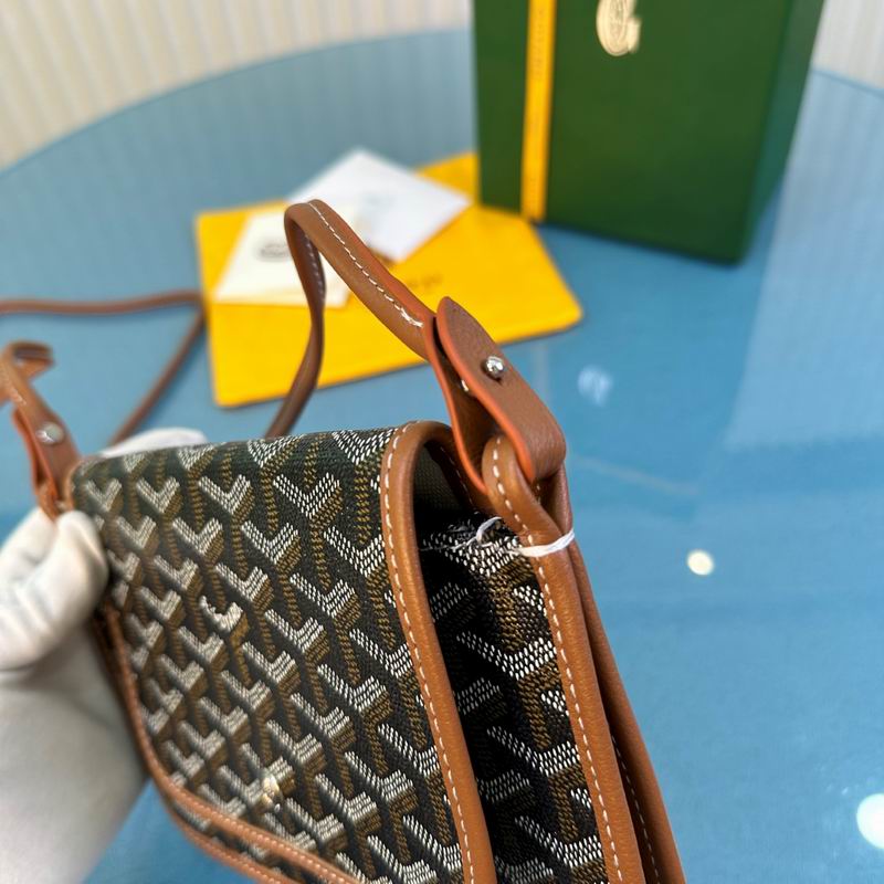 Plumet 18x11cm YT (43)