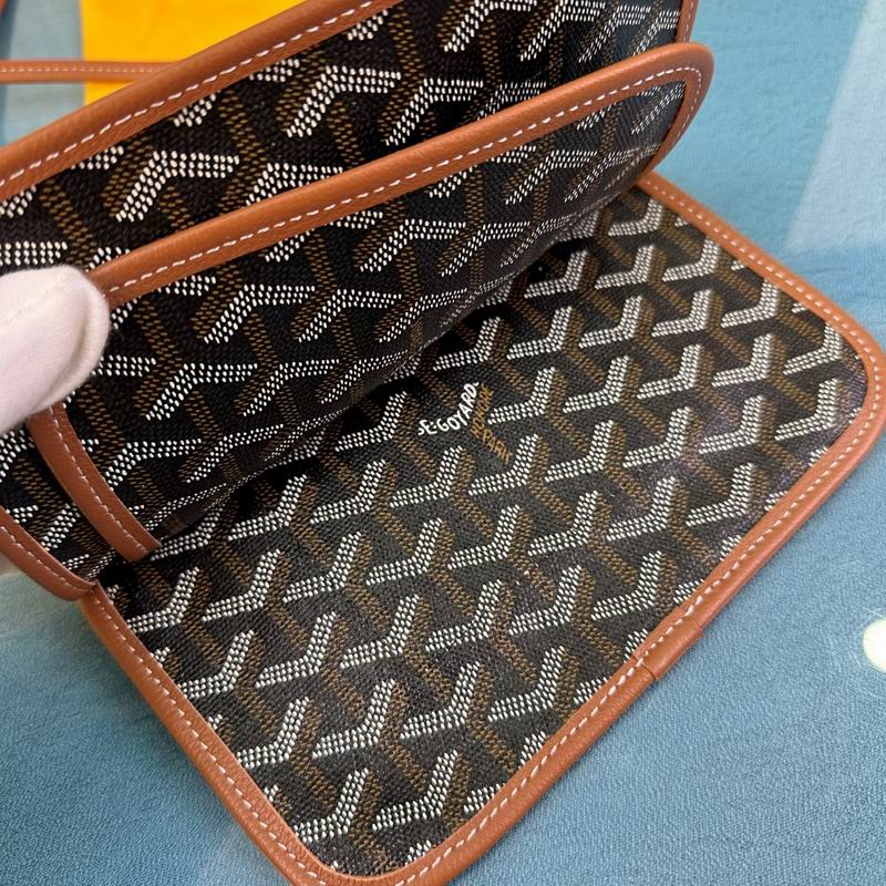 Plumet 18x11cm YT (45)