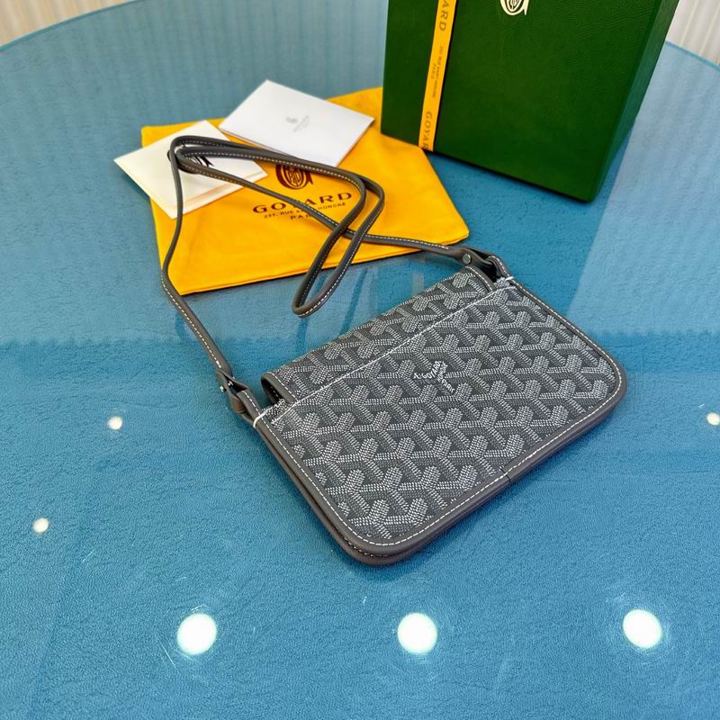 Plumet 18x11cm YT (47)