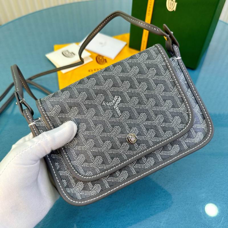 Plumet 18x11cm YT (48)