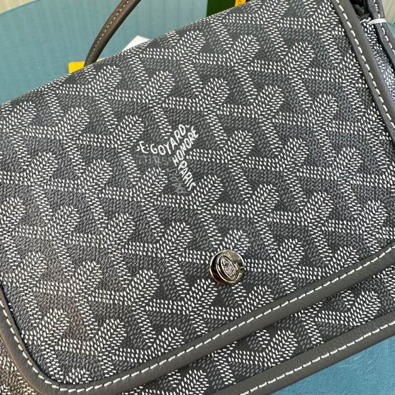 Plumet 18x11cm YT (49)