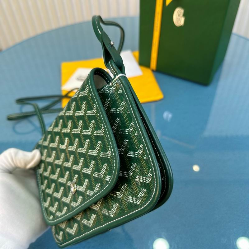 Plumet 18x11cm YT (5)