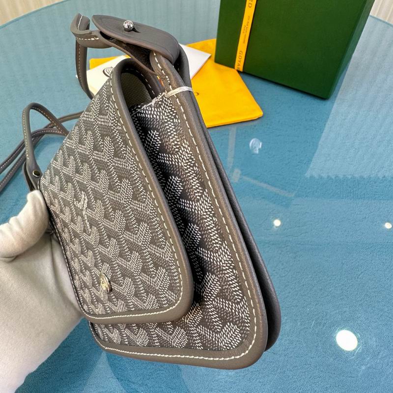 Plumet 18x11cm YT (50)