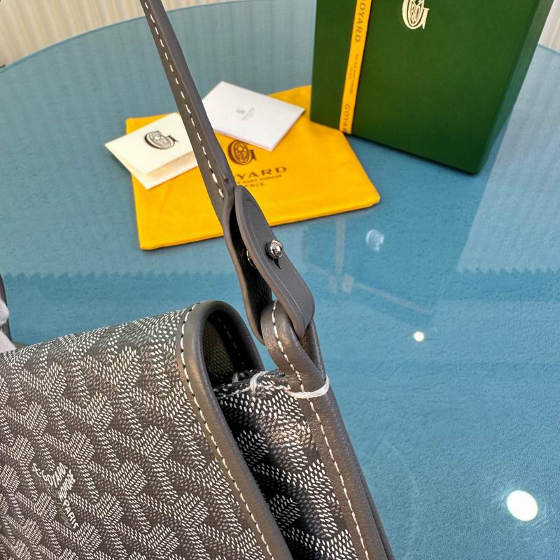 Plumet 18x11cm YT (51)