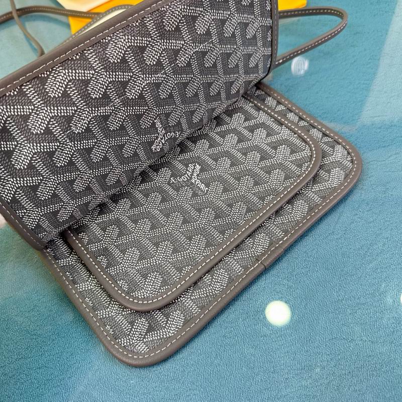 Plumet 18x11cm YT (53)