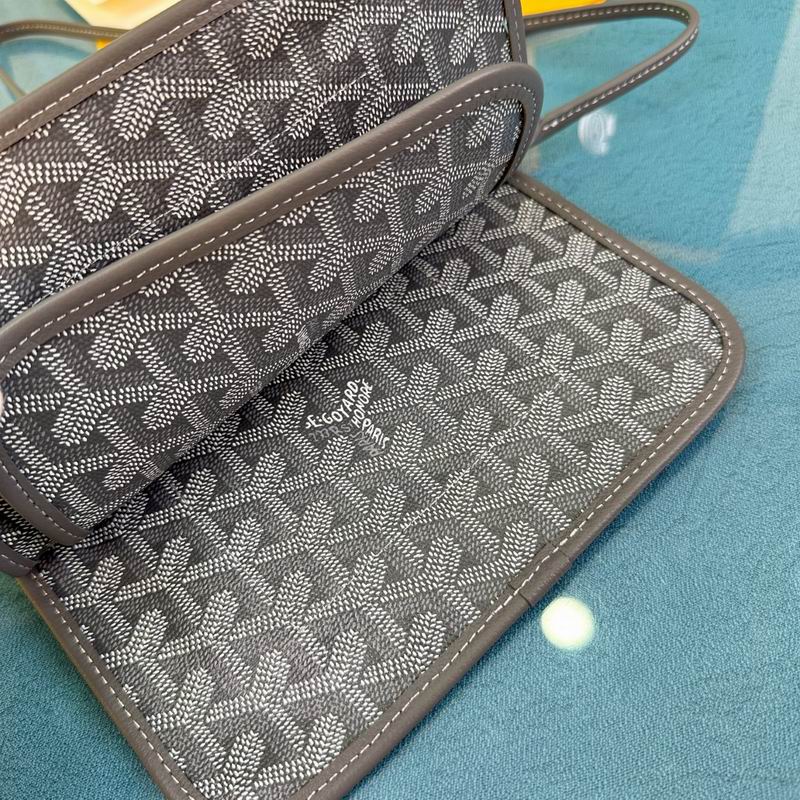 Plumet 18x11cm YT (54)