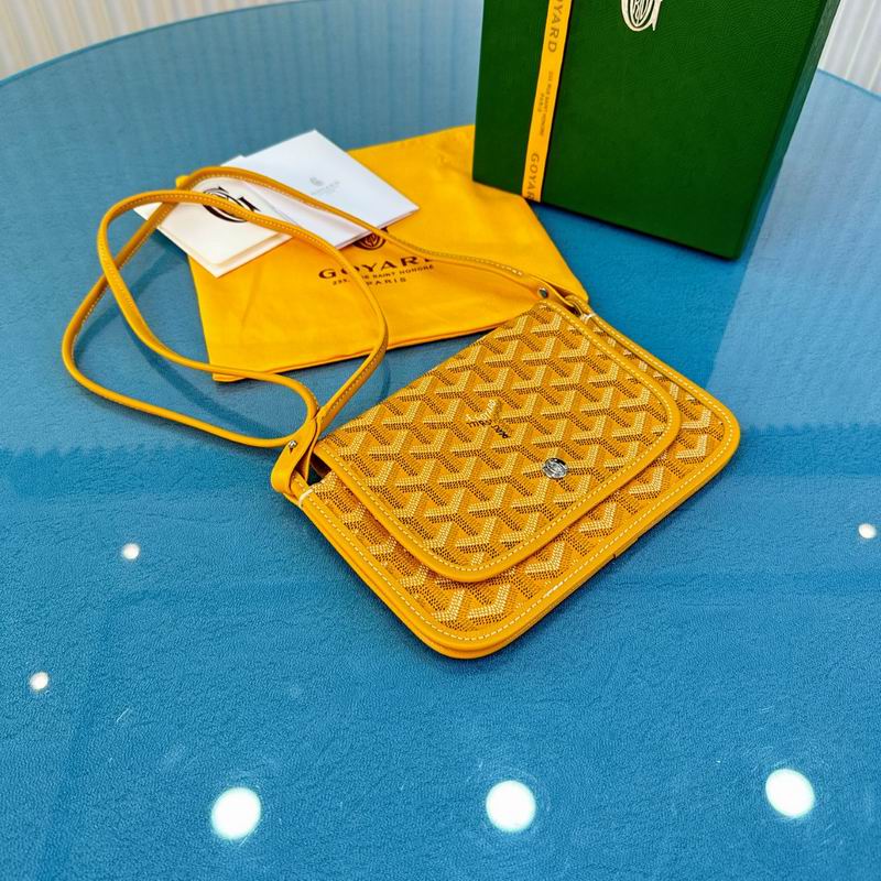 Plumet 18x11cm YT (55)