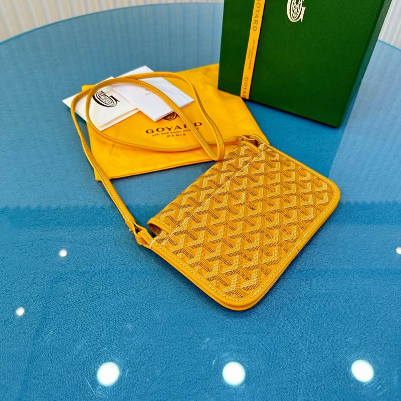 Plumet 18x11cm YT (56)