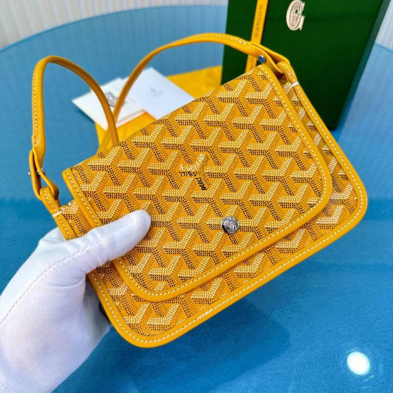 Plumet 18x11cm YT (57)