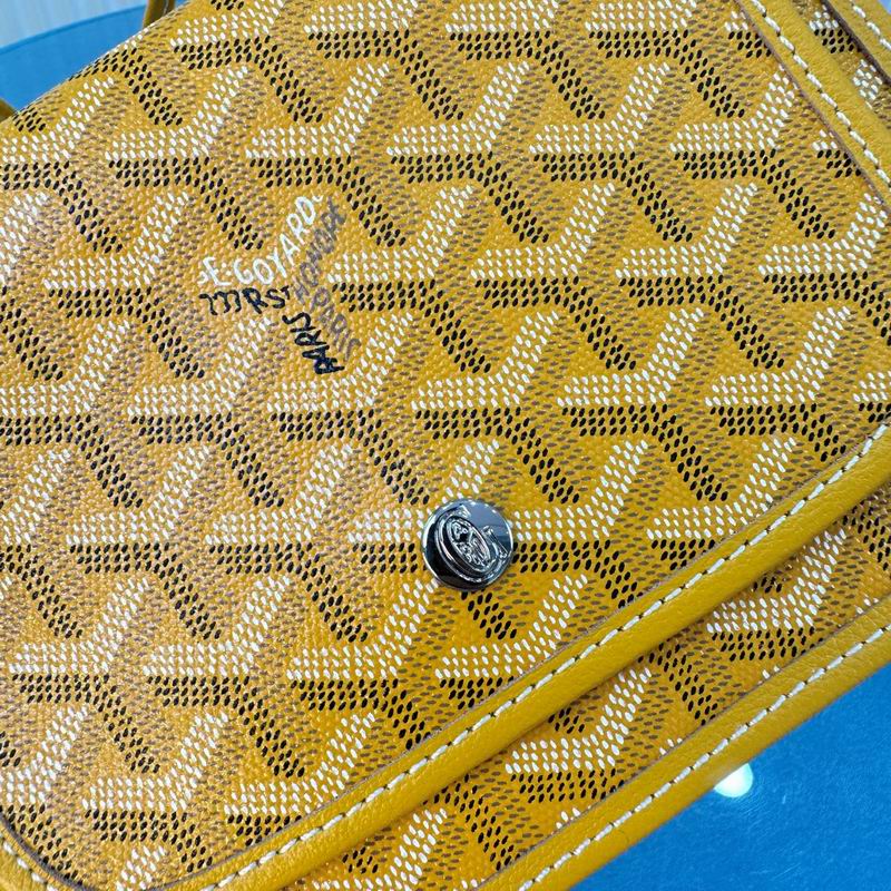 Plumet 18x11cm YT (58)