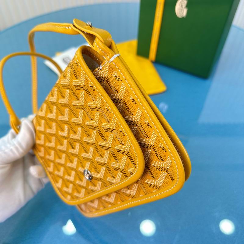 Plumet 18x11cm YT (59)