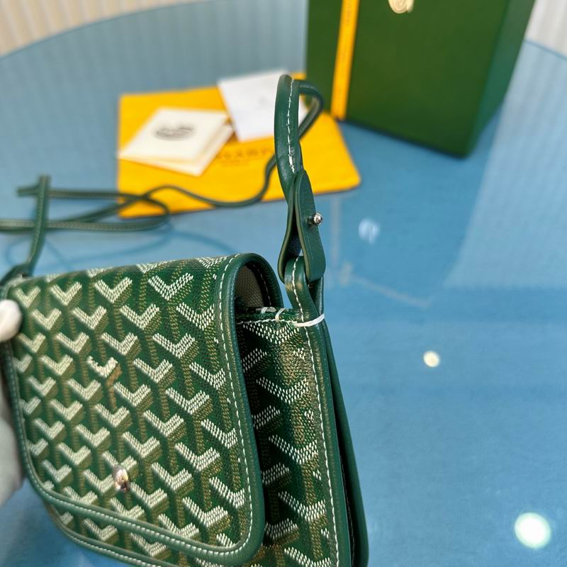 Plumet 18x11cm YT (6)