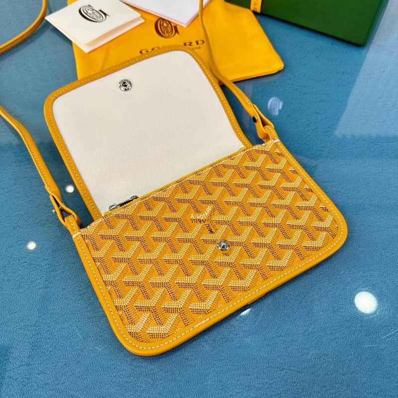 Plumet 18x11cm YT (61)