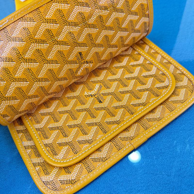 Plumet 18x11cm YT (62)