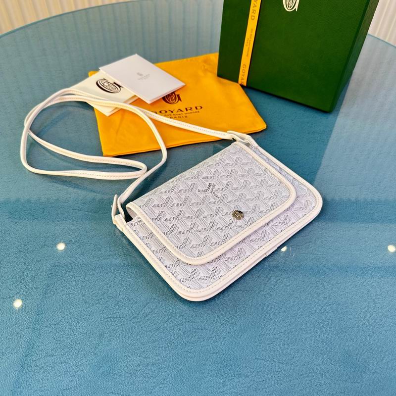 Plumet 18x11cm YT (64)