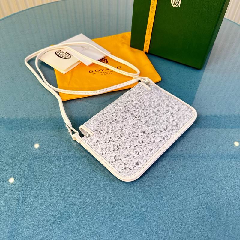 Plumet 18x11cm YT (65)