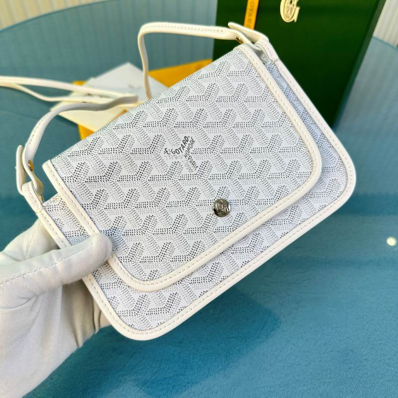 Plumet 18x11cm YT (66)