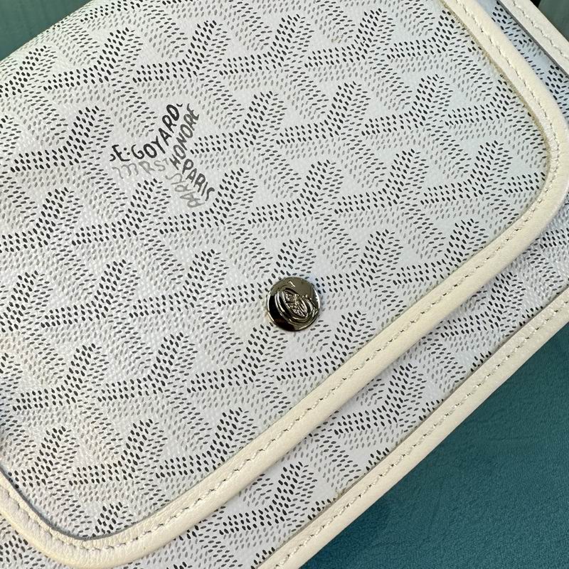 Plumet 18x11cm YT (67)