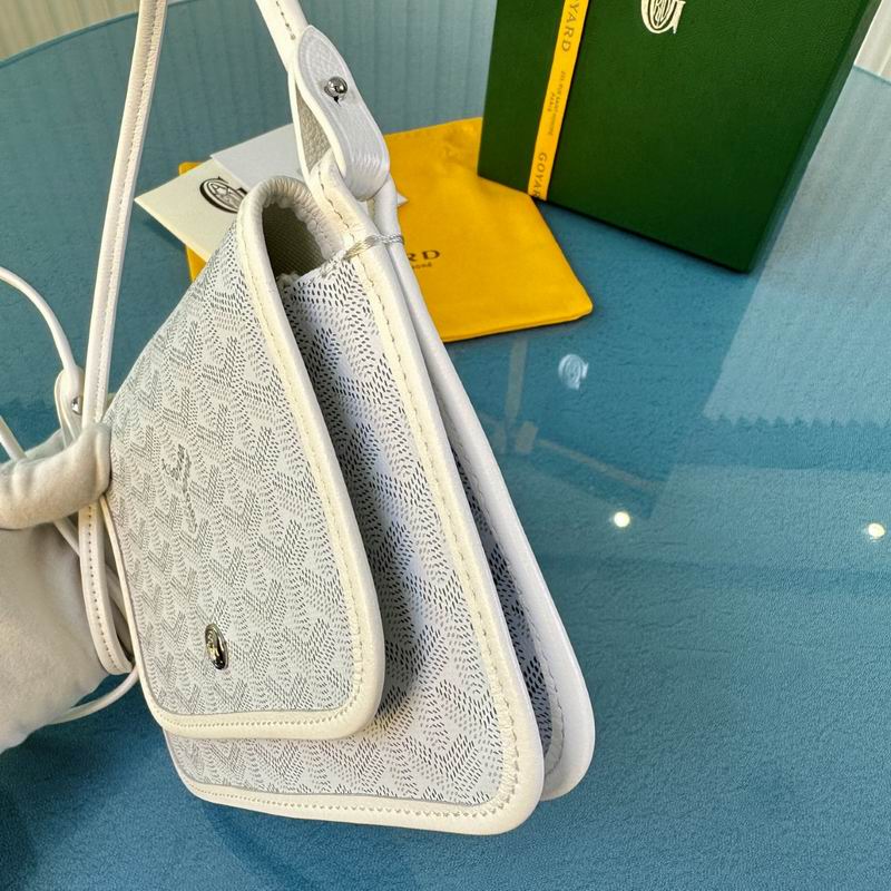 Plumet 18x11cm YT (68)