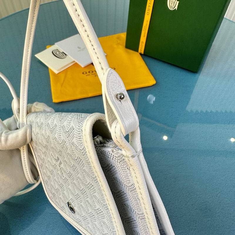 Plumet 18x11cm YT (69)