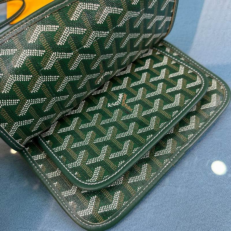 Plumet 18x11cm YT (7)