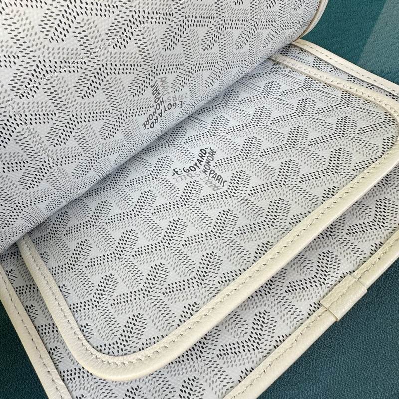 Plumet 18x11cm YT (70)