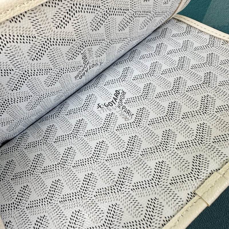 Plumet 18x11cm YT (71)