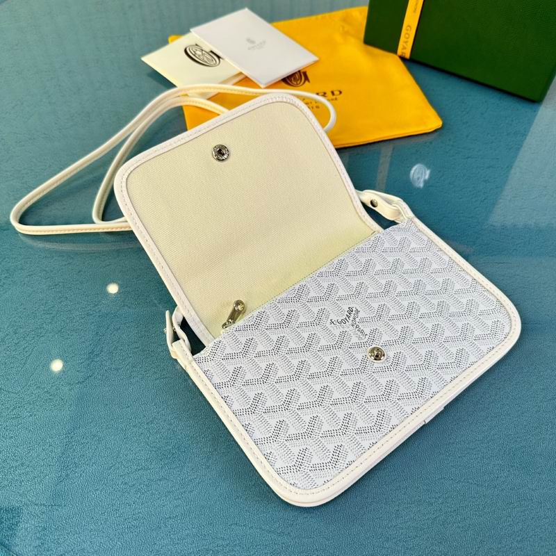 Plumet 18x11cm YT (72)