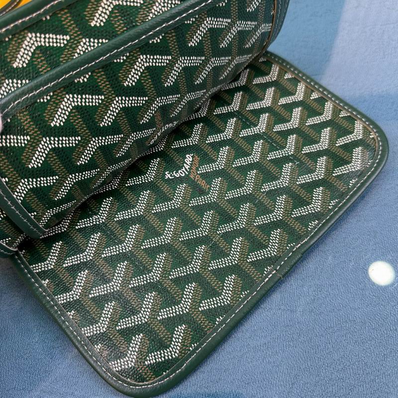 Plumet 18x11cm YT (8)