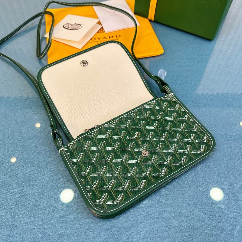 Plumet 18x11cm YT (9)