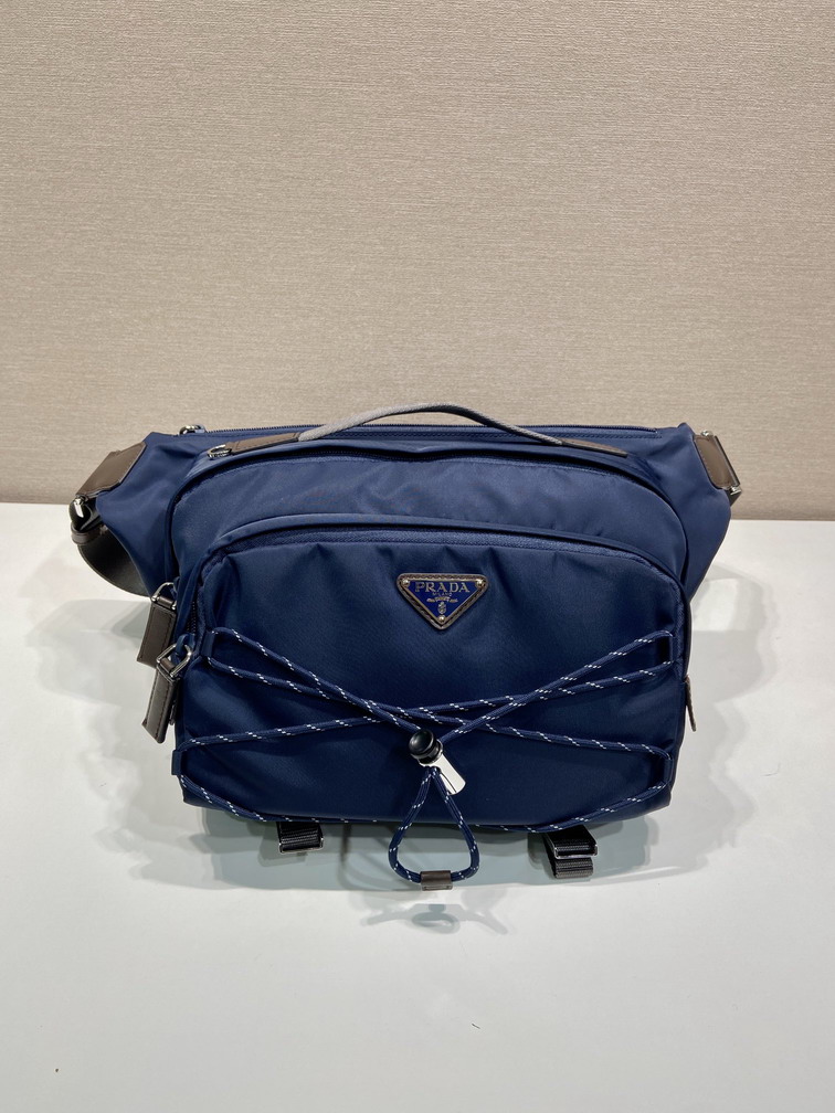 Prada 2VH201 30x22x10cm AP_2