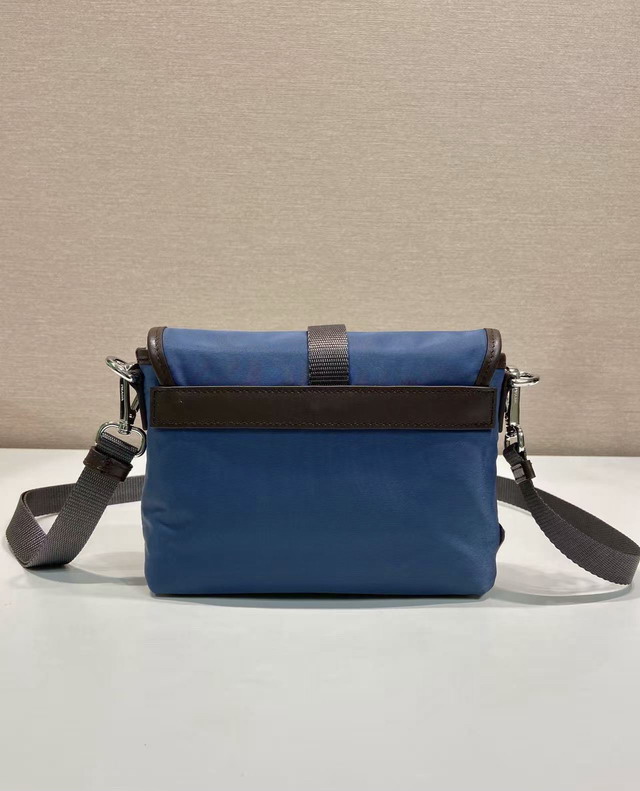 Prada 2ZT071 19x13x5 5cm AP1_4