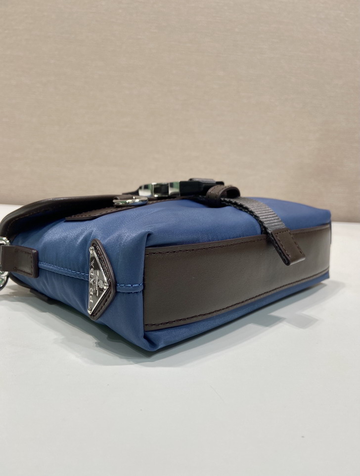 Prada 2ZT071 19x13x5 5cm AP1_5