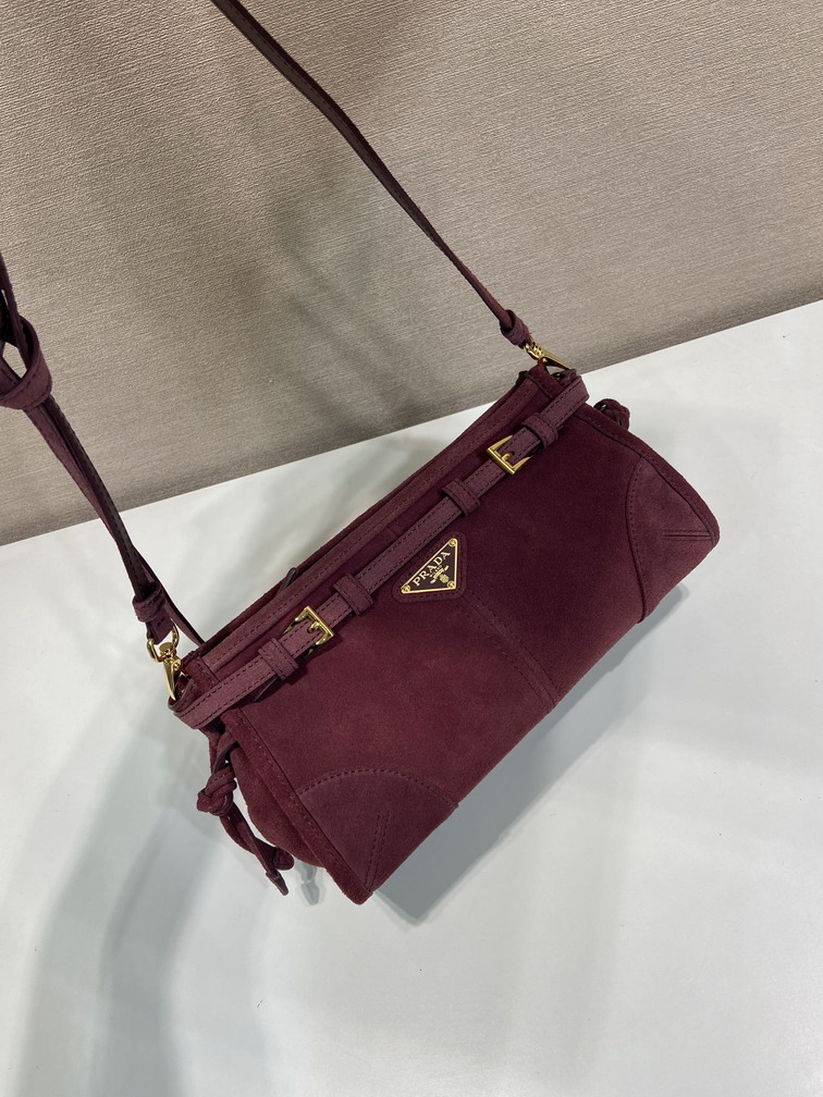Prada 1BA215 26x14x12cm AP4_3