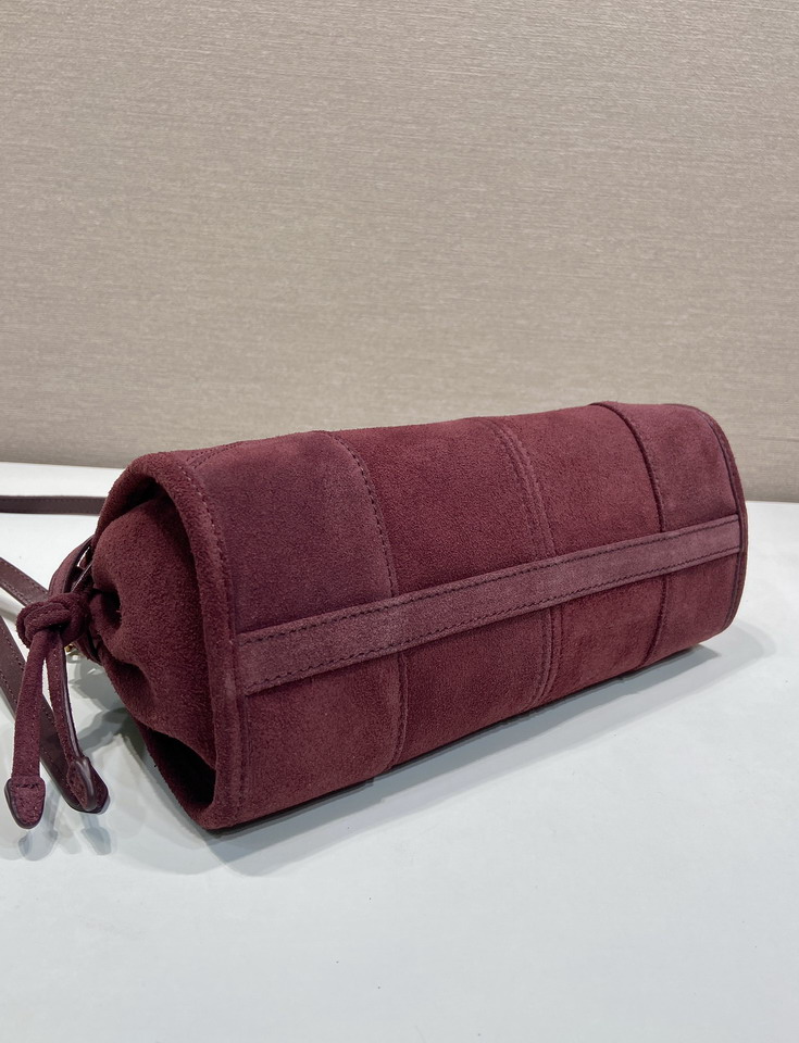 Prada 1BA215 26x14x12cm AP4_7