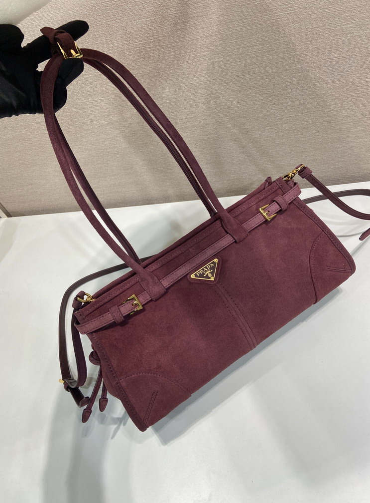 Prada 1BA426 32x15 5x12cm AP5_2
