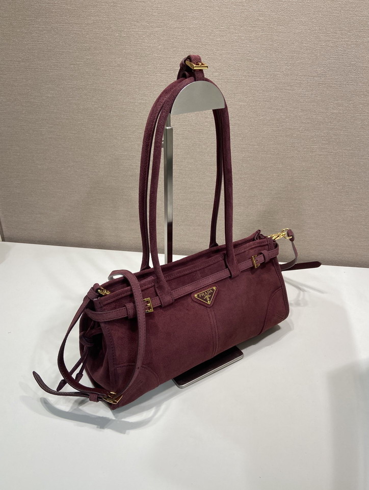 Prada 1BA426 32x15 5x12cm AP5_3