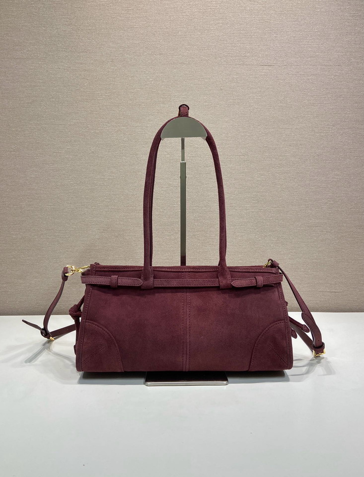 Prada 1BA426 32x15 5x12cm AP5_4