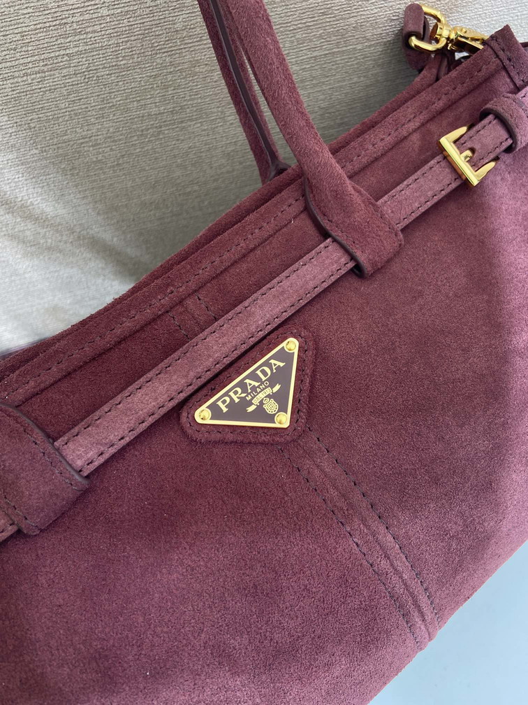 Prada 1BA426 32x15 5x12cm AP5_7