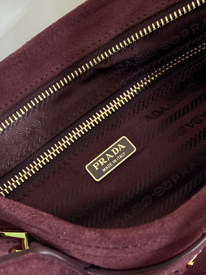 Prada 1BA426 32x15 5x12cm AP5_9