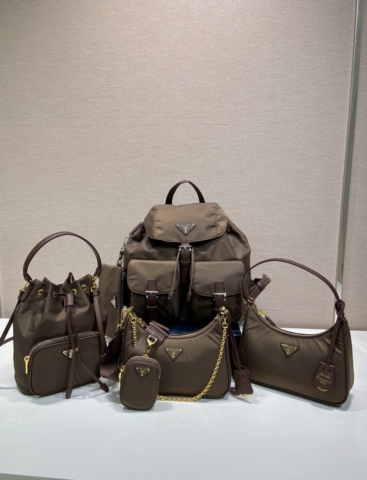 Prada 1BH038 18x23x12cm AP_1