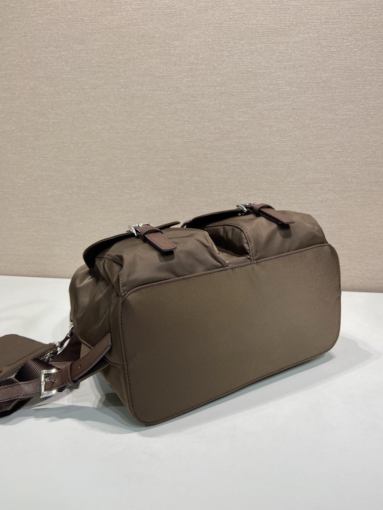 Prada 1BZ811 30x32x15cm AP3_6