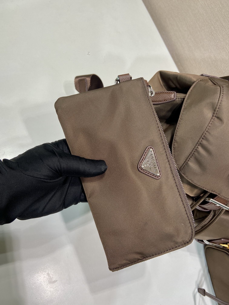 Prada 1BZ811 30x32x15cm AP3_7